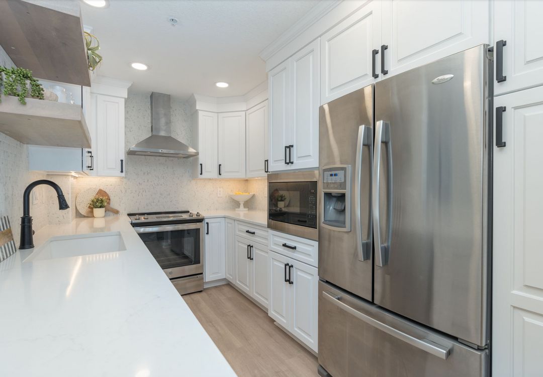 Jacaranda Trace (UPDATED) Get Pricing, See 19 Photos & Read Reviews